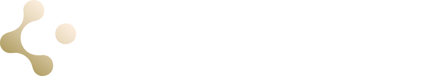 LeaseClub